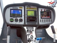 Ct1