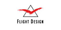 partners_flightdesign