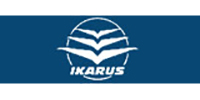 partners_ikarus