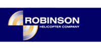 partners_robinson