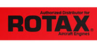partners_rotax