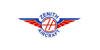 partners_zenith