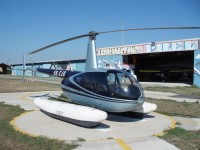 Newheli1