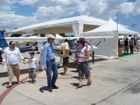 Ikarusaeroexpo01