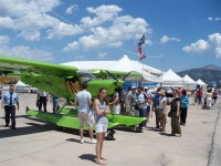 Ikarusaeroexpo02