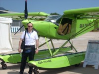 Ikarusaeroexpo03