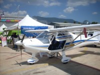 Ikarusaeroexpo04
